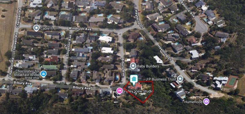 5 Bedroom Property for Sale in Linkside Eastern Cape